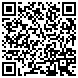 Imagen con el código QR de esta página