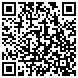 Imagen con el código QR de esta página