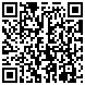 Imagen con el código QR de esta página