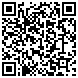 Imagen con el código QR de esta página