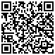 Imagen con el código QR de esta página