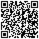 Imagen con el código QR de esta página