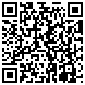 Imagen con el código QR de esta página