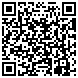 Imagen con el código QR de esta página