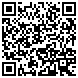 Imagen con el código QR de esta página