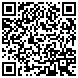 Imagen con el código QR de esta página