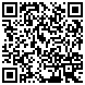 Imagen con el código QR de esta página