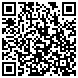 Imagen con el código QR de esta página