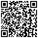 Imagen con el código QR de esta página