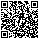 Imagen con el código QR de esta página