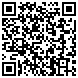 Imagen con el código QR de esta página