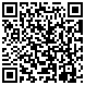 Imagen con el código QR de esta página