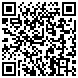 Imagen con el código QR de esta página