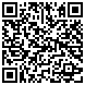 Imagen con el código QR de esta página