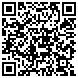 Imagen con el código QR de esta página