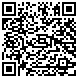 Imagen con el código QR de esta página