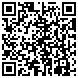 Imagen con el código QR de esta página