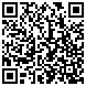 Imagen con el código QR de esta página