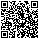 Imagen con el código QR de esta página