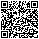 Imagen con el código QR de esta página