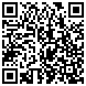 Imagen con el código QR de esta página