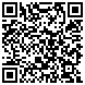 Imagen con el código QR de esta página