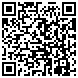 Imagen con el código QR de esta página