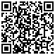 Imagen con el código QR de esta página