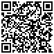 Imagen con el código QR de esta página