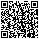 Imagen con el código QR de esta página