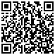 Imagen con el código QR de esta página