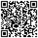 Imagen con el código QR de esta página