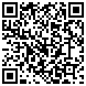 Imagen con el código QR de esta página