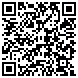 Imagen con el código QR de esta página