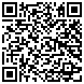 Imagen con el código QR de esta página