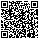 Imagen con el código QR de esta página