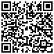 Imagen con el código QR de esta página