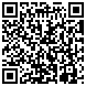 Imagen con el código QR de esta página