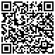 Imagen con el código QR de esta página
