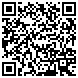 Imagen con el código QR de esta página