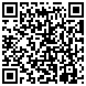 Imagen con el código QR de esta página