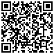 Imagen con el código QR de esta página