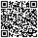 Imagen con el código QR de esta página