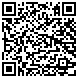 Imagen con el código QR de esta página