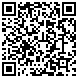 Imagen con el código QR de esta página