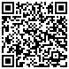 Imagen con el código QR de esta página