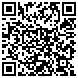 Imagen con el código QR de esta página