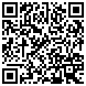 Imagen con el código QR de esta página