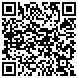 Imagen con el código QR de esta página