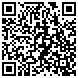 Imagen con el código QR de esta página